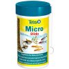 TETRA Micro Sticks 100 ml