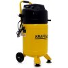 KRAFT&DELE Kompresor 30l 1500W bezolejový 16568