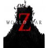 World War Z