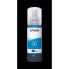 EPSON container T09C2 108 cyan ink (L8050/L18050)