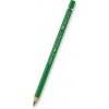 Faber-Castell 117766 akvarelová farebná ceruzka Albrecht Dürer 266