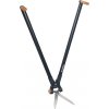 FISKARS 1001565