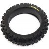 Losi pneu Dunlop MX53 zadní 60Sh vložka: PM-MX LOS46009