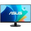Asus VA24DQFR