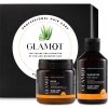 Glamot Pure Volume Set