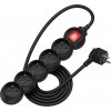 AlzaPower APW-LV-A20E2B