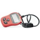 Technaxx OBD II TX-184