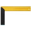 Uholník Strend Pro YPS-529, 250 mm, Alu