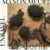 Manon Meurt - Unravel CD