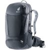 Deuter Trans Alpine Čierna 32 l
