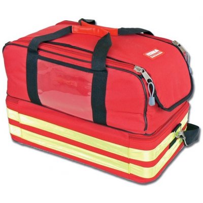 Gima LIFE-2 Rescue bag