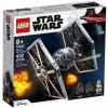 LEGO Star Wars 75300 Imperiálna stíhačka TIE
