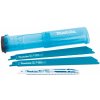 Makita B-44448 Recipro Blade Assortment B