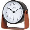 JVD Budík SRP2313.1