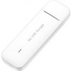 HUAWEI Brovi USB LTE modem E3372-325 51071UXG