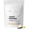 Vilgain Lactose Free Whey Protein – 1 000 g Vanilkový krém