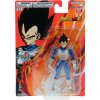 Dragon Ball SUPER EVOLVE - VEGETA