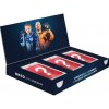 Sportzoo Hokejové karty Tipsport liga 2025/26 - Exclusive box - 1. séria