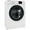 Pračka Whirlpool | WRSB 7259 WB EU | trieda B|7 kg | 1200 ot