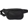 Ľadvinka Mil-Tec Fanny Pack čierna