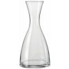 CRYSTALEX BOHEMIA karafa na víno 1,2 L