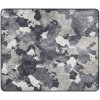 Mad Catz G.L.I.D.E. PRO Camouflage grey (GRPCCAINGR000-0)
