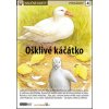 Naučné karty Ošklivé kačátko