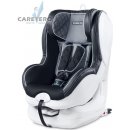 Caretero Defender Isofix 2014 grey