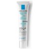 Zľava pri kúpe 2 ks - La Roche Posay Effaclar DUO+ M 40 ml