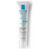 La Roche Posay Effaclar DUO+ M 40 ml