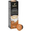 Kapsuly pre espressá Tchibo Cafissimo Caffé Crema rich aroma 10 ks