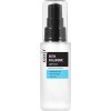 Coxir sérum na tvár s kyselinou hyalurónovou Ultra Hyaluronic Ampoule 50 ml
