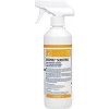 Desprej Sensitive dezinfekčný prostriedok 500 ml