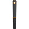 FISKARS 1000663
