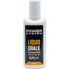 Power System Liquid chalk 250ml