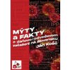 Mýty a fakty o daňovo-odvodovom zaťažení na Slovensku - Ján Košč
