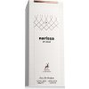 Maison Alhambra Narissa Et Moi parfumovaná voda dámska 100 ml