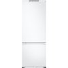 Samsung BRB38G705DWWEF