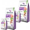EMINENT Cat Adult Chicken 2x (10+1kg)