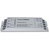 Ledco LED Dimmer (TRIAC)