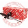 Tlmič pérovania /cena za 1 kus/ MASTER-SPORT GERMANY 313033-PCS-MS