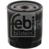 Olejový filter FEBI BILSTEIN 32223