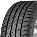 Osobná pneumatika Barum Bravuris 2 215/55 R16 93H