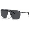 Armani Exchange AX2050S 600087