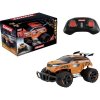 Carrera Gear Monster 3.0 RC model auta elektrický, monster truck, 370180117; 370180117