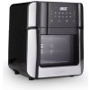Lauben Air Fryer Oven 1500SB LBNAFO1500SB