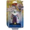 Figúrka - Dragon Ball Z Piccolo 10cm