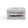 EURO-VAT Autobatéria Bosch S5 013, 100 AH, 830 A, pravá