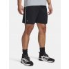 Under Armour Pjt Rck Mesh Short 1389869-001