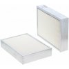 Prachový filter HIFI FILTER ASP 001601AA031